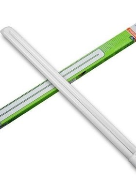 OSRAM DULUX L 2G11 Daylight 55W/954 or Tungsten 55W/930 Fluo