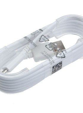 Wholesale 100pcs/lot 1.5M Micro USB 2.0 Sync Data Charger Ca