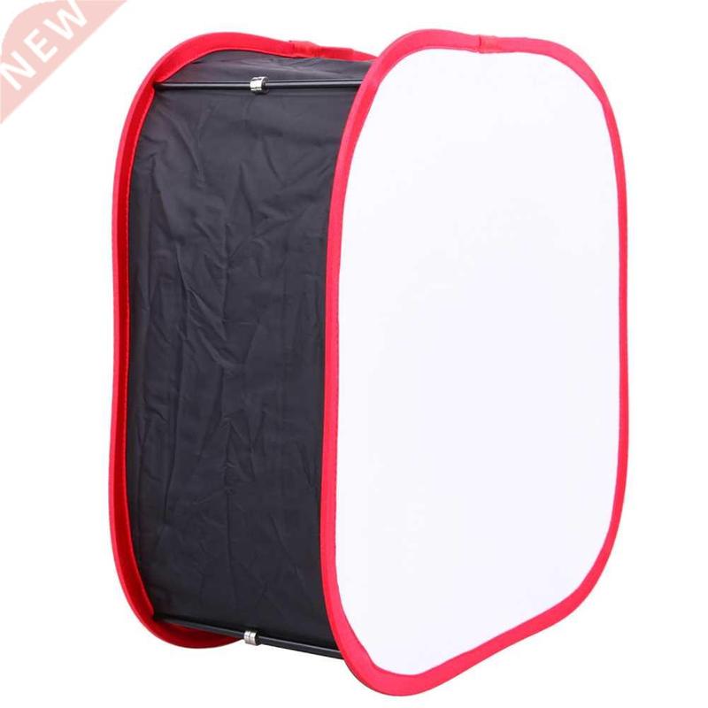 Flash Softbox Diffuser YONGNUO YN600L II YN900 YN300 YN300 I