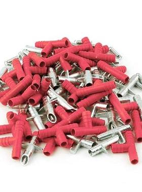 Home Industrial Automatic Pet Drinker Nipples Stainless