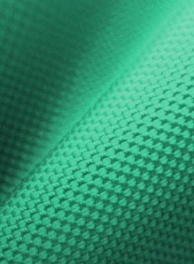 for Kia Niro (DE) 2016-2020 Auto Front Hood Bonnet Modify Ga