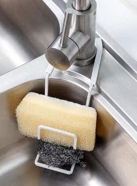 Portable Storage Racks Compact Reusable 2 Colors Practical