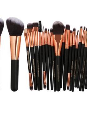 Professional Makeup Brushes Tools Set Make Up Brush Tools Ki