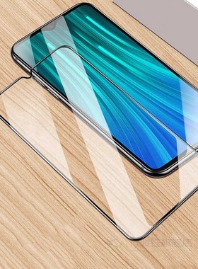 2PCS For TCL PLEX T780H 6.53''  (HST780 3ALCEU1) 10L