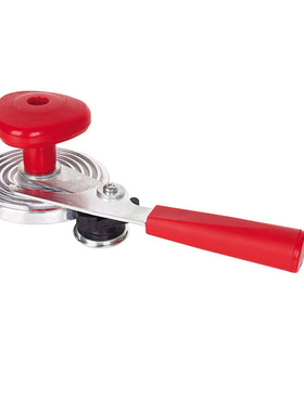 Kitchen Manual Can Sealer Crimping Device Sealing Glass Cans