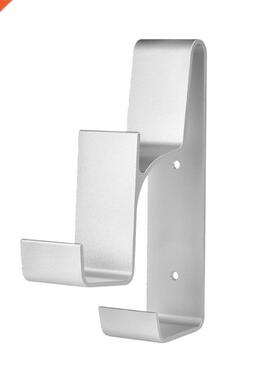 Wll Mount Console Hnging Stnd Dock Controller Mount Brck