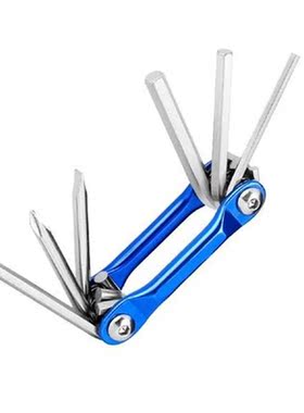 Aluminum Handle Hand Tools Metric Wrench Home Maintenance