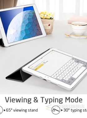 Tablet Case for Huawei MediaPad T1 7.0 T1 701 T1 701U T1 70