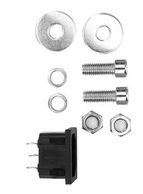 Grid Connected Inverter Photovoltaic Power Generation Syste
