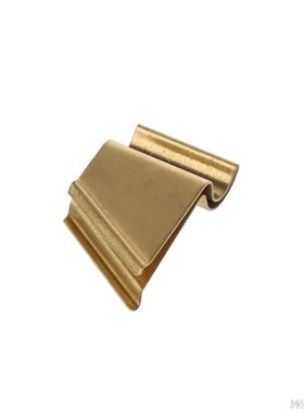 Vintage English Calligraphy Copperplate Variable Oblique Dip