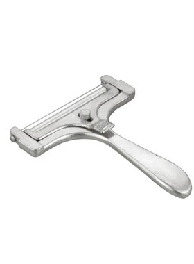 Adjustable Cheese Slicer Cutter Butter Planer Grater W?ith W