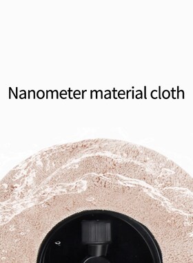 New Auto Vacuum Cleaner Robot Cleaning Home Automatic Mop Du