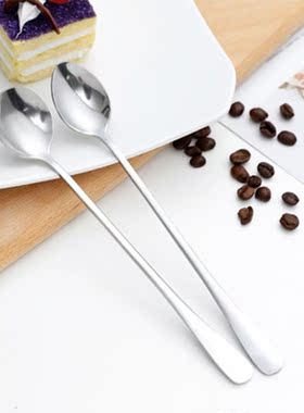 Kitchen Accessories multifunction Stainless Steel Coffee Spo