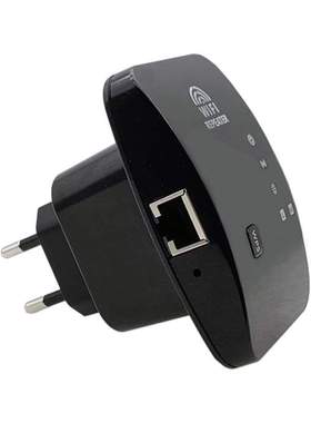 00Mbps Wifi Signal Amplifier Long Range Wifi Repeater Acces