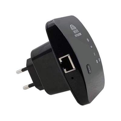 00Mbps Wifi Signal Amplifier Long Range Wifi Repeater Acces