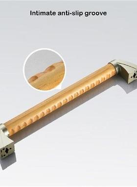 Handrail Handle Mountings Equipment Shower Grab Bar