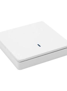 Self-Powered Switch Wireless Light Switch and Receiver Kit