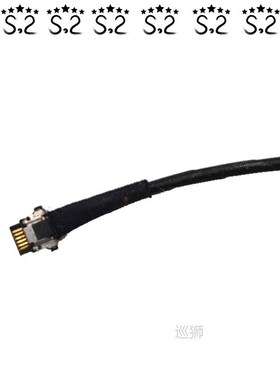 Antenna WIFI Bluetooth iSight Camera Flex Cable Original New