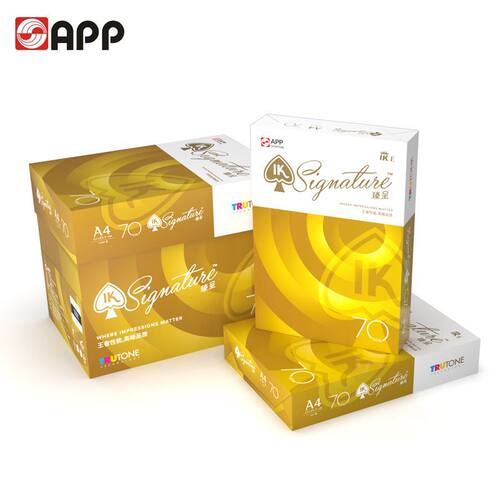 APP臻呈IK王多功能办公高档