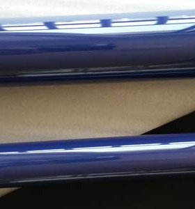 进口紫色鼓芯适用于施乐5065 7600 J75 700 560 7780 252 7785