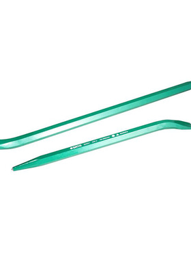 SATA世达工具弯头撬棍92551 92552 92553 92554 92556