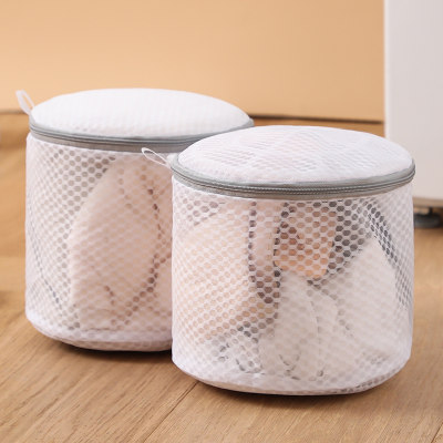 内衣文胸专用洗衣袋机防