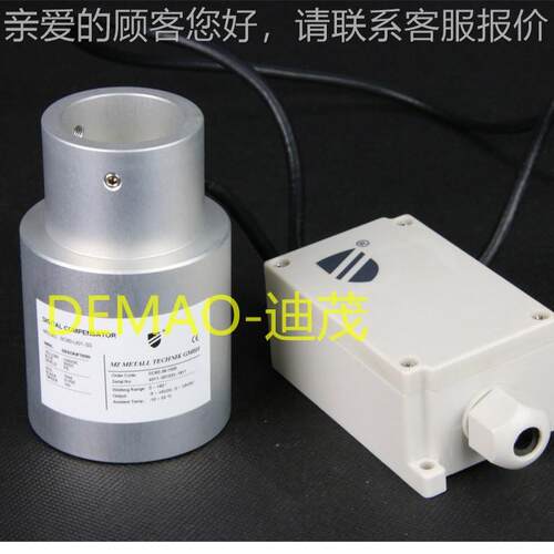 SCHARF SC60-U01-S3 SC60-U01-D5  角位仪、角度传感器