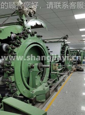 厂家直 粗纺销毛机配件 BC272GFH 1梳11轮317 BC272GFH齿轴