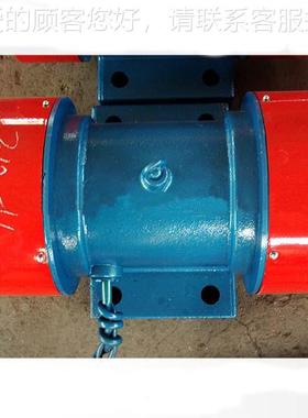 Z机S-10-6Y振动电（动）0震.TYZ75KW震动电机铜线