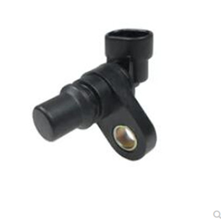 SNDH-H3C-G03 霍尔效应速度传感器 HONEYWELL/霍尼韦尔