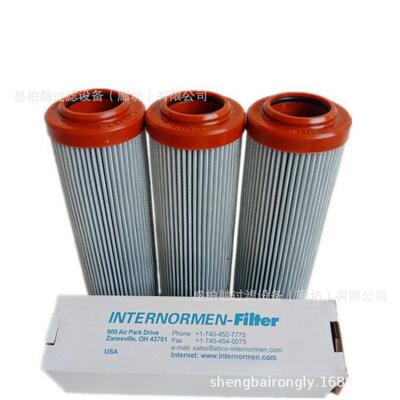 厂家现货300310-01.E950.40G.10.E.P油中除水液压滤芯精度1-30um