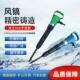 煤矿岩石破碎风镐 G20气动破碎镐G20气镐 防冻型G10