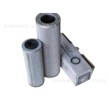 厂家现货300080-01.E60.25G.HR.E.P.油中除水液压滤芯精度1-30um