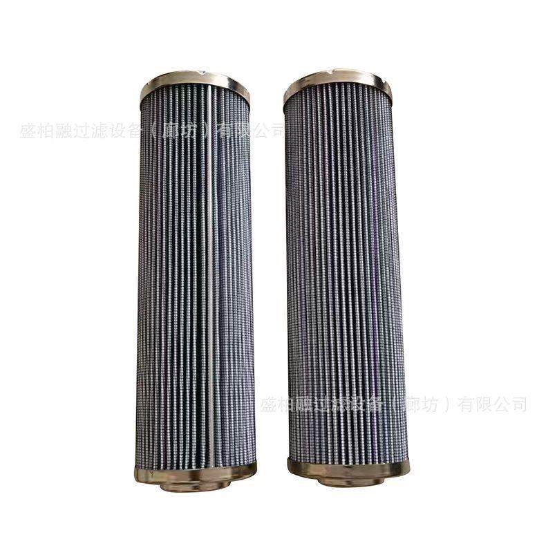 盛柏融厂家现货PVE0280F010N船舶机舱液压滤芯,纺织面料/辅料/配套,针织机械,淘宝优惠券,粉丝福利购,淘宝优惠卷