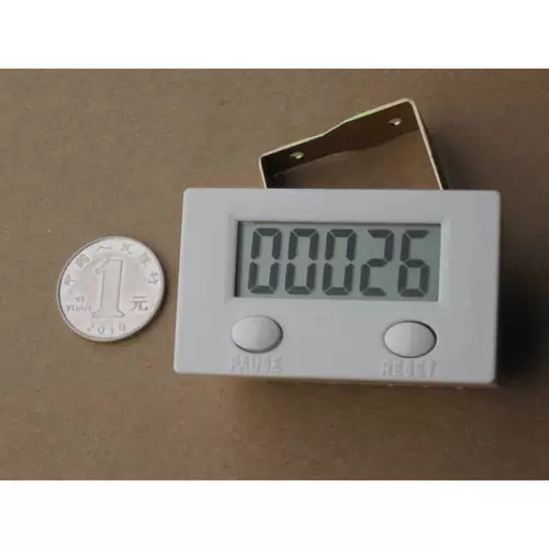 Количество питания мощности 5 В/12 В/24 В/36 В/40 В.