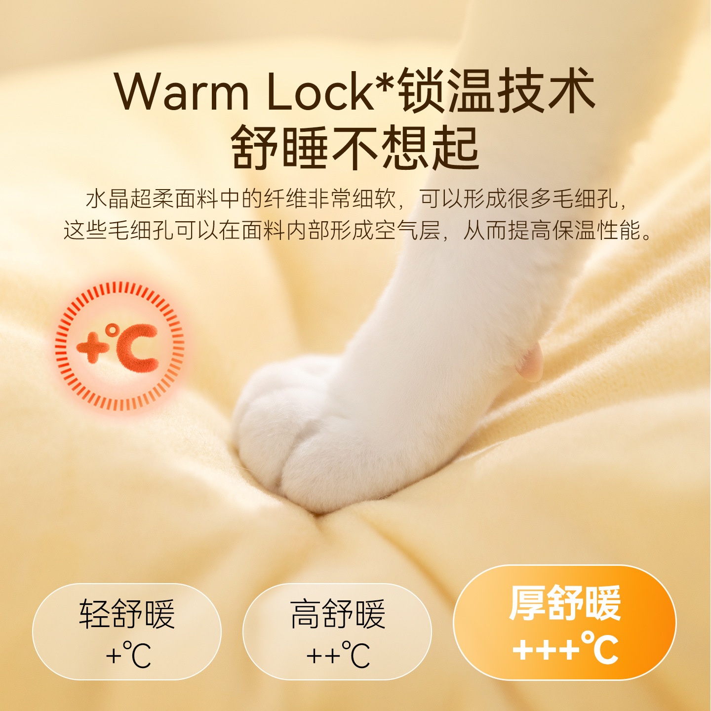 秋冬季狗窝房子型四季通用帐篷狗床猫咪泰迪可拆洗狗屋猫窝宠物窝