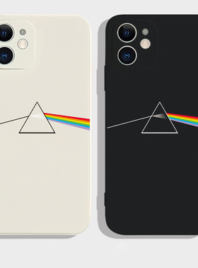 發财麻将~中国风iPhone17promax苹果16小米15/14华为mate60小众高级感13保护套pura70pro红米k80新款手机壳