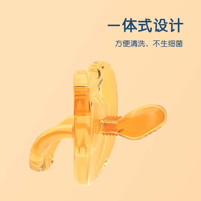 0 3 6개월의 팽만감 방지를 위한  용 노리개젖꼭지 1세 이상  수면유체 주야간 사용 가능