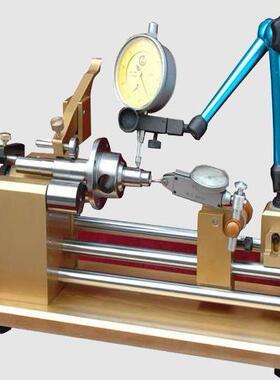 华祺]WF-ST84-产条式水平仪WFSK4商＂-T-b等型号[潍量注册标 同心