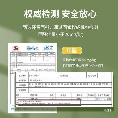 网红教早软体爬滑组合宝感统训攀练爬梯250婴儿楼梯室内宝软包滑