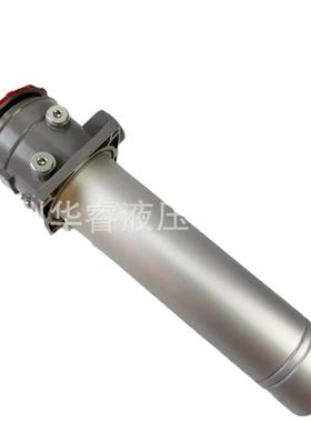 0TTRF-200*R系列吸F回油过滤器TFR-20*80