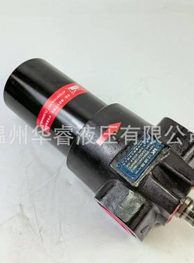 4替1代进口贺德克DDFBN/HC2F高过滤器DFBN/HC20压TC10BM.0