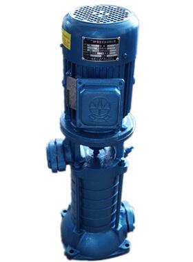 V8015型4寸泵立式多级高扬程离心泵反LBO洗水 农P用|家用|高楼供