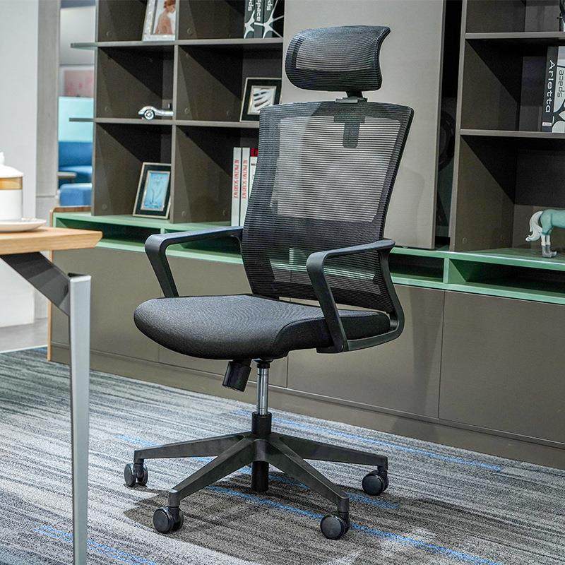 网状升透气座公弓形降扶DW-8307手书桌椅椅学习椅电脑椅久坐办椅,商业/办公家具,办公电脑椅/职员椅,淘宝优惠券,粉丝福利购,淘宝优惠卷