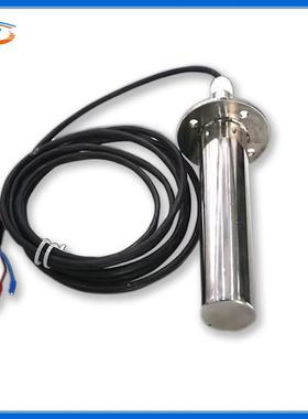 实28K/器40K超声波振动棒 验室乳USO化萃取清洗超声波发动生小型