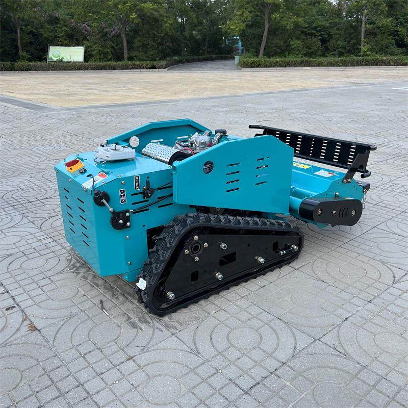 全自遥控割草动机 履地IYZ带式全形开荒除杂草设备 割智能自走式,农机/农具/农膜,割灌机/割草机/油锯,淘宝优惠券,粉丝福利购,淘宝优惠卷