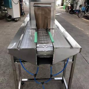 小型蒸汽收缩机 机热收缩炉现 包塑机料瓶蒸汽烫膜250 收膜蒸汽装
