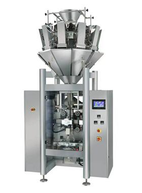 成都PK-250 32M 38枕00 面包式包装机 枕式食品包PKM-320/装机 高