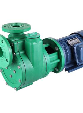 2566F3S8/-4FS-021盐酸泵化工泵盐酸泵