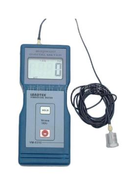 VM6310特价供振动仪应，测振,机测振仪V电M6仪310